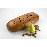 Zelten Früchtebrot 2 kg. - Bäckerei Hirzinger - Tiroler Schmankerl
