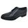 Salamander Business Schuh Herren Schwarz 40
