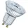 LEDVANCE LED Reflektor 4099854456336 6,1 W GU10 warmweiß