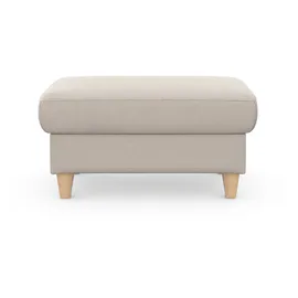 sit&more Farö Microfaser Euphoria elephant