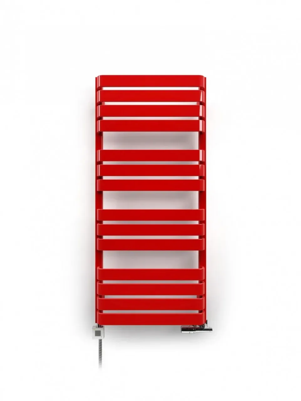 Terma Heizkörper Warp T 1695-600, WGWAT169060 WGWAT169060