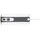 Bosch Styline MFQ4020 Handmixer