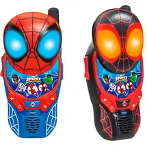 Vtech 584704