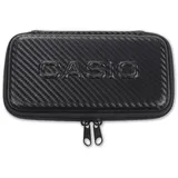 Casio FX-CASE-CB-BK3
