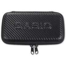 Casio FX-CASE-CB-BK3