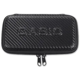 Casio FX-CASE-CB-BK3