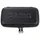 Casio FX-CASE-CB-BK3