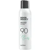 Artègo Artego Good Society 90 Free Shape Modelling Mousse 250 ml