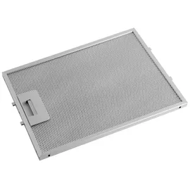 Novy Metallfettfilter 315x270 mm