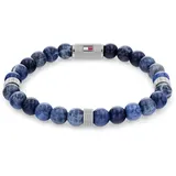 Tommy Hilfiger Jewelry 2790436