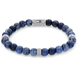 Tommy Hilfiger Jewelry 2790436