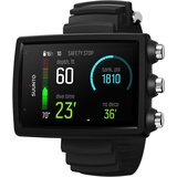 Suunto EON Core, Uni