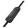 Antec Nova Schwarz 120mm, 3er-Pack