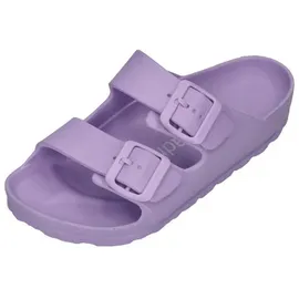 Espadrij l’originale Espadrij - Women's AMI POOL lavende, Größe:39 EU 39