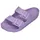 Espadrij l’originale Espadrij - Women's AMI POOL lavende, Größe:39 EU 39
