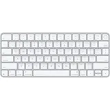 Apple Magic Keyboard with Touch ID - Englisch (USA)