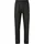 Weather Report Rainy PU Regenhose Damen 1001 - black 40