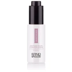 Erno Laszlo SOOTHING RELIEF HYDRATION SERUM Feuchtigkeitsserum 30 ml 