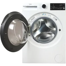 Beko B5WFT78410W Waschmaschine (8 kg, 1400 U/min)