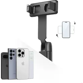 Samsung Selfie Stick schwarz