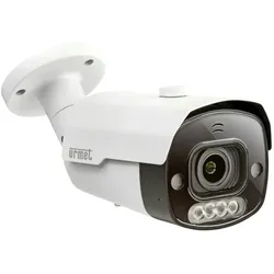 Grothe IP-Bullet-Kamera VK 1099/512