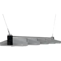 SANlight Evo 5-120 340W 1.5 für 120 x 120 cm