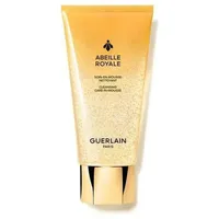 Guerlain Abeille Royale Reinigungsschaum 175 ml