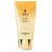 Guerlain Abeille Royale Reinigungsschaum 175 ml