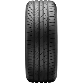 Apollo Aspire XP SUV 235/55 R17 103V