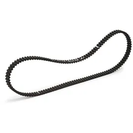 Continental CONTITECH CT877WP3PRO