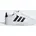 Ftwr White/Core Black/Black 28 5