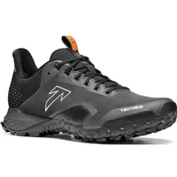 Tecnica Tecnica, Herren, Wanderschuhe, Magma 2.0 GTX 45