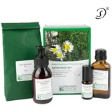Bahnhof-Apotheke Antistress-Set