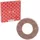 Elring 108.502