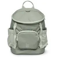 GOT BAG KIDS ADVENTURE DAYPACK TONAL - bass