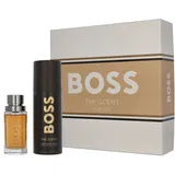 HUGO BOSS Boss The Scent Eau de Toilette
