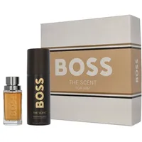 HUGO BOSS Boss The Scent Eau de Toilette