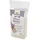 Govinda Keltisches Meersalz 500 g