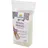 Govinda Keltisches Meersalz 500 g