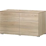 Eheim Aquarium-Unterschrank Proxima 325, Eiche