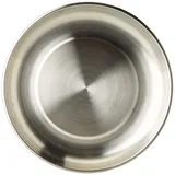 Lacor Platte FÜR SEEMUSCHEL-GARINOX.42 CMS, 14042,