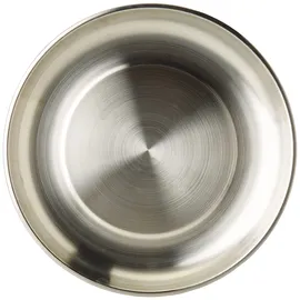 Lacor Platte FÜR SEEMUSCHEL-GARINOX.42 CMS, 14042,