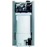 Vaillant VKK 226/4 Gas-Brennwertkessel A (A+++ - D)
