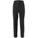 Löffler Loeffler Comfort Asw Hosen - Black - 38