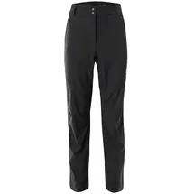 Löffler Loeffler Comfort Asw Hosen - Black - 38