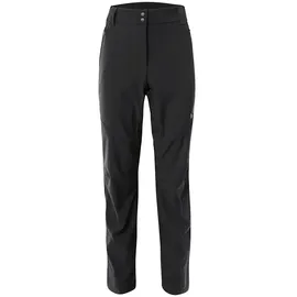 Löffler Loeffler Comfort Asw Hosen - Black - 38