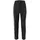 Löffler Loeffler Comfort Asw Hosen - Black - 38