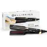 Bellissima Absolute