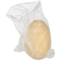 La Savonnerie De Nyons Rotating Soap - Refill 260 g