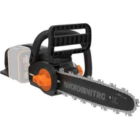 Worx WG350E.9 / 30 cm